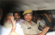 Supreme Court denies bail to rape accused Asaram Bapu​, says plea is devoid of merit​